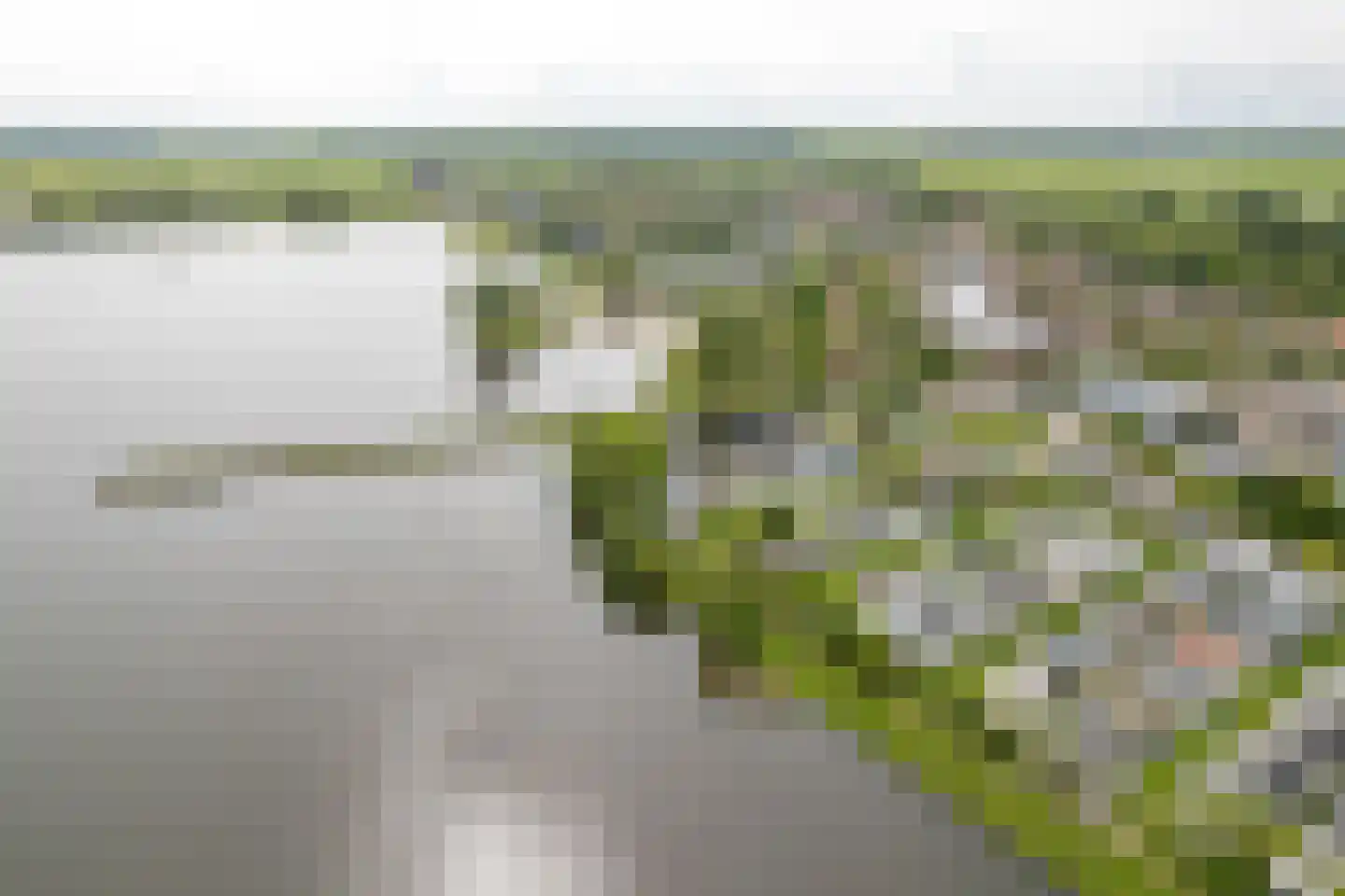 Pontdyk 6 41 Langweer thumbnail 24