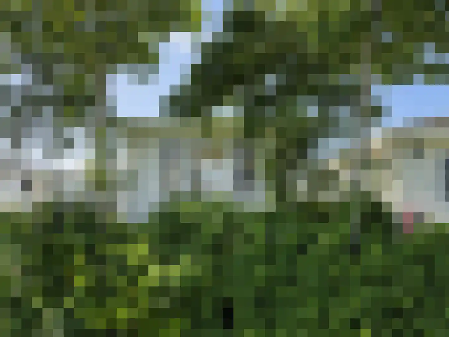 Pontdyk 6 41 Langweer thumbnail 25