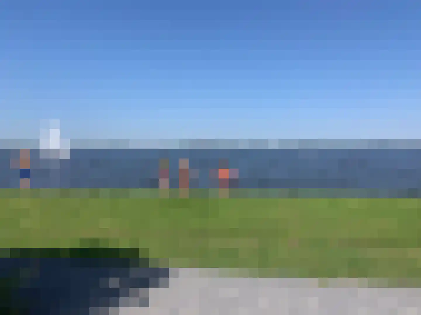Pontdyk 6 41 Langweer thumbnail 25