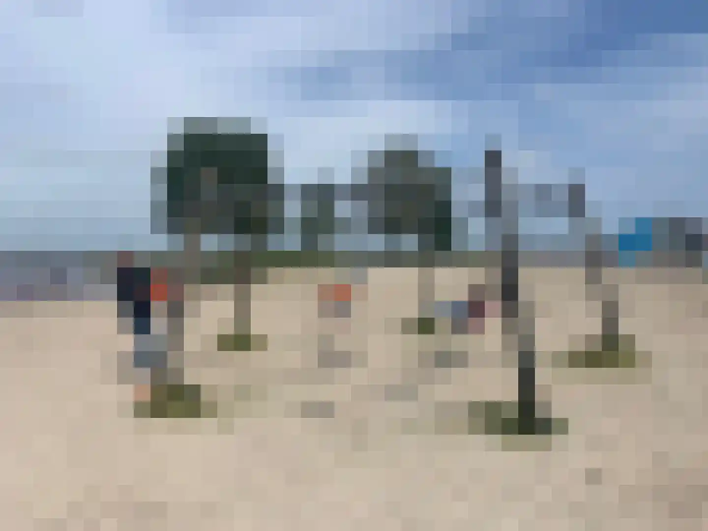 Pontdyk 6 41 Langweer thumbnail 26