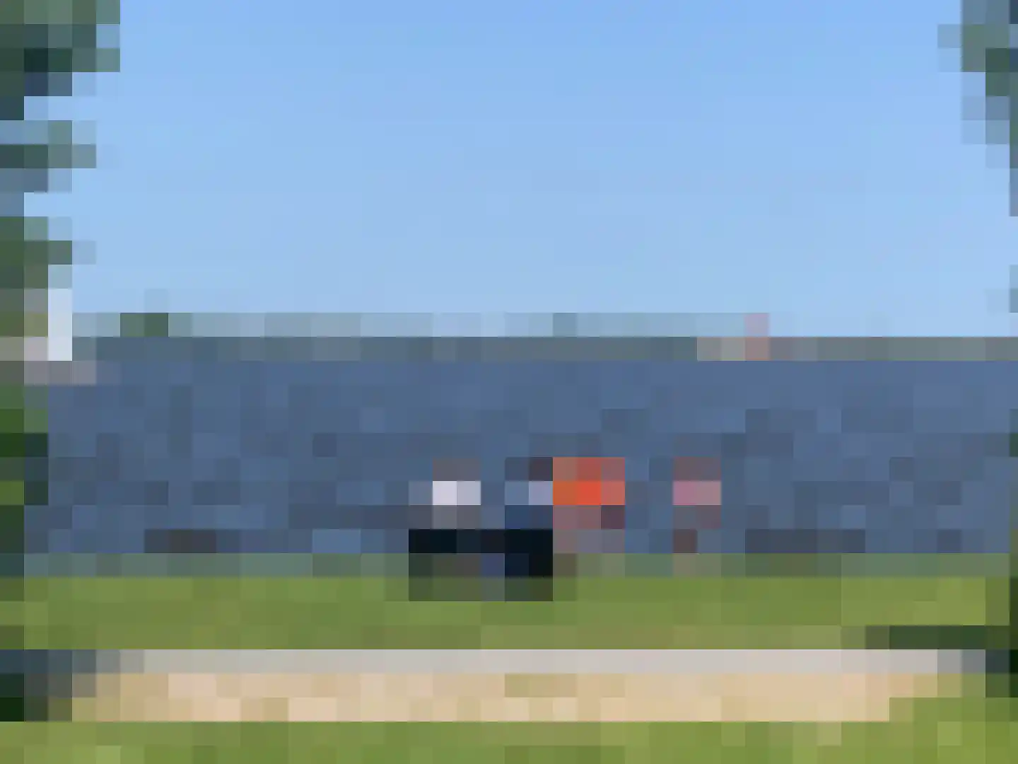 Pontdyk 6 41 Langweer thumbnail 27