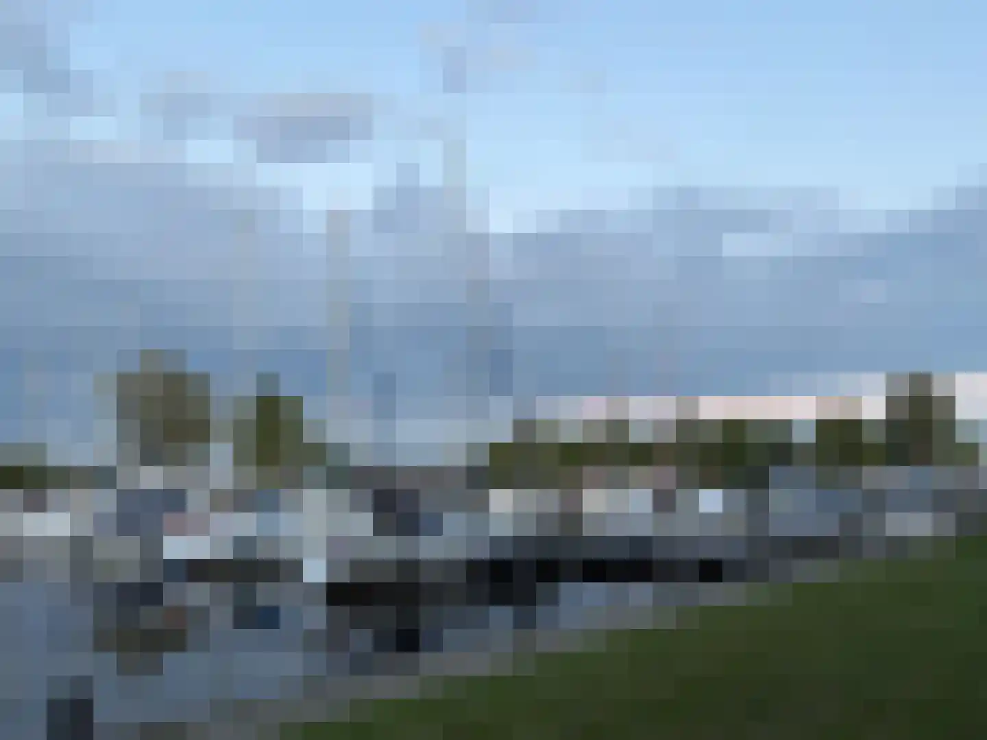 Pontdyk 6 41 Langweer thumbnail 28