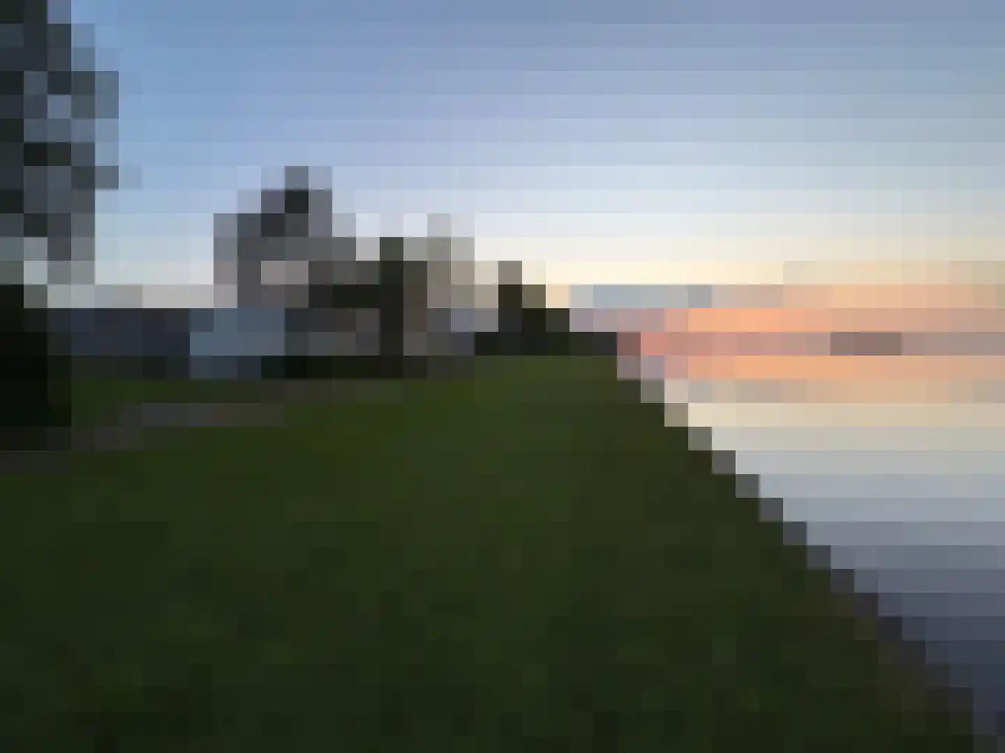 Pontdyk 6 41 Langweer thumbnail 29