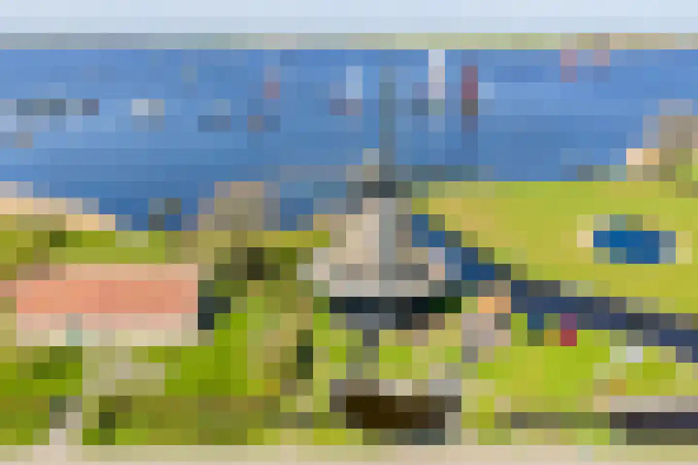 Pontdyk 6 41 Langweer thumbnail 30