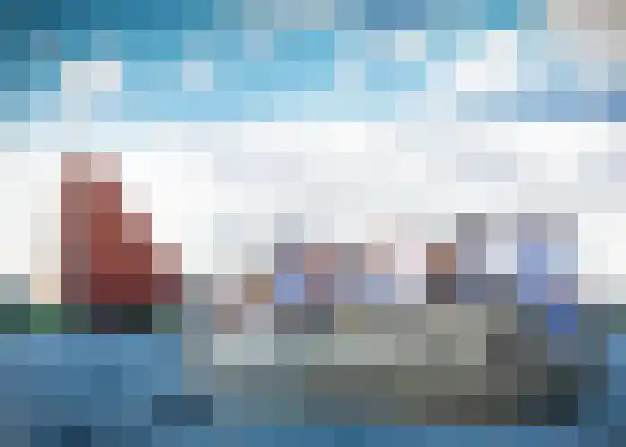 Pontdyk 6 41 Langweer thumbnail 31