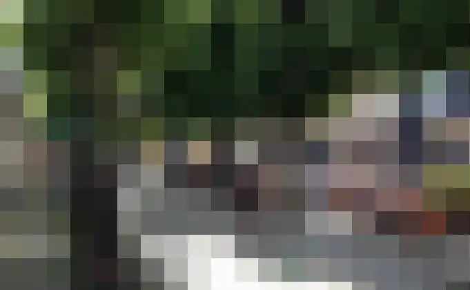 Pontdyk 6 41 Langweer thumbnail 32