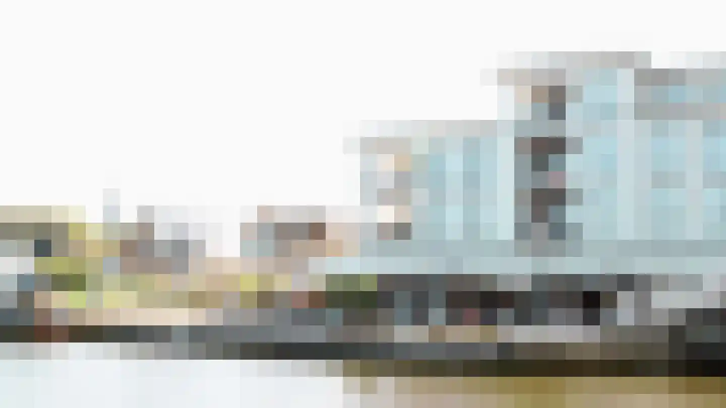 Pontdyk 6 41 Langweer thumbnail 33