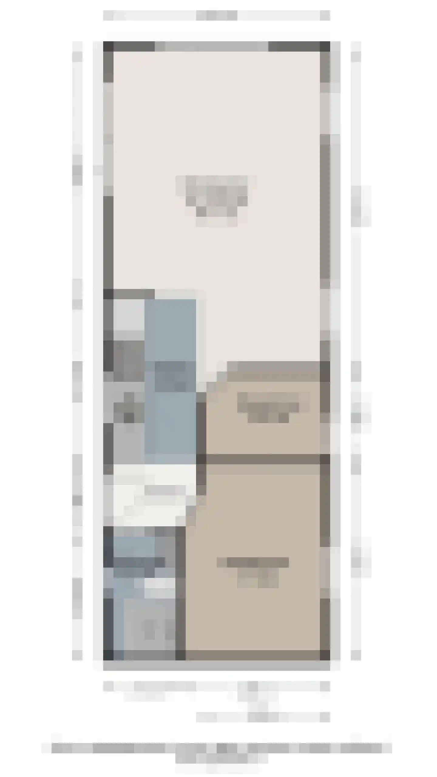 Pontdyk 6 41 Langweer thumbnail 34