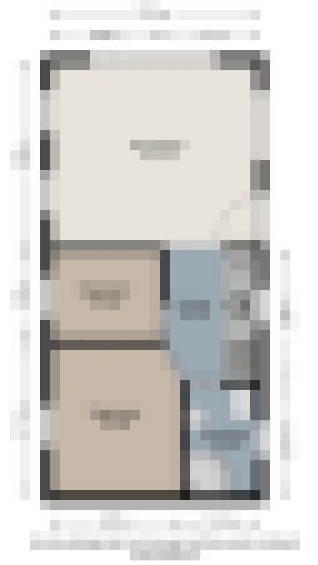 Pontdyk 6 41 Langweer thumbnail 37