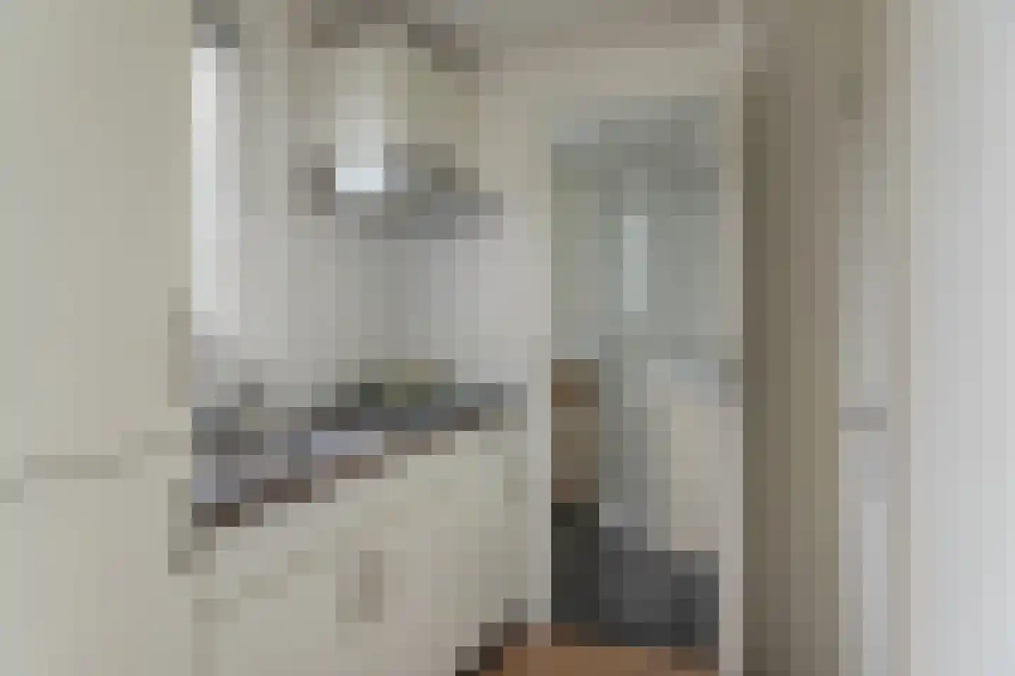 Pontdyk 6 41 Langweer thumbnail 4