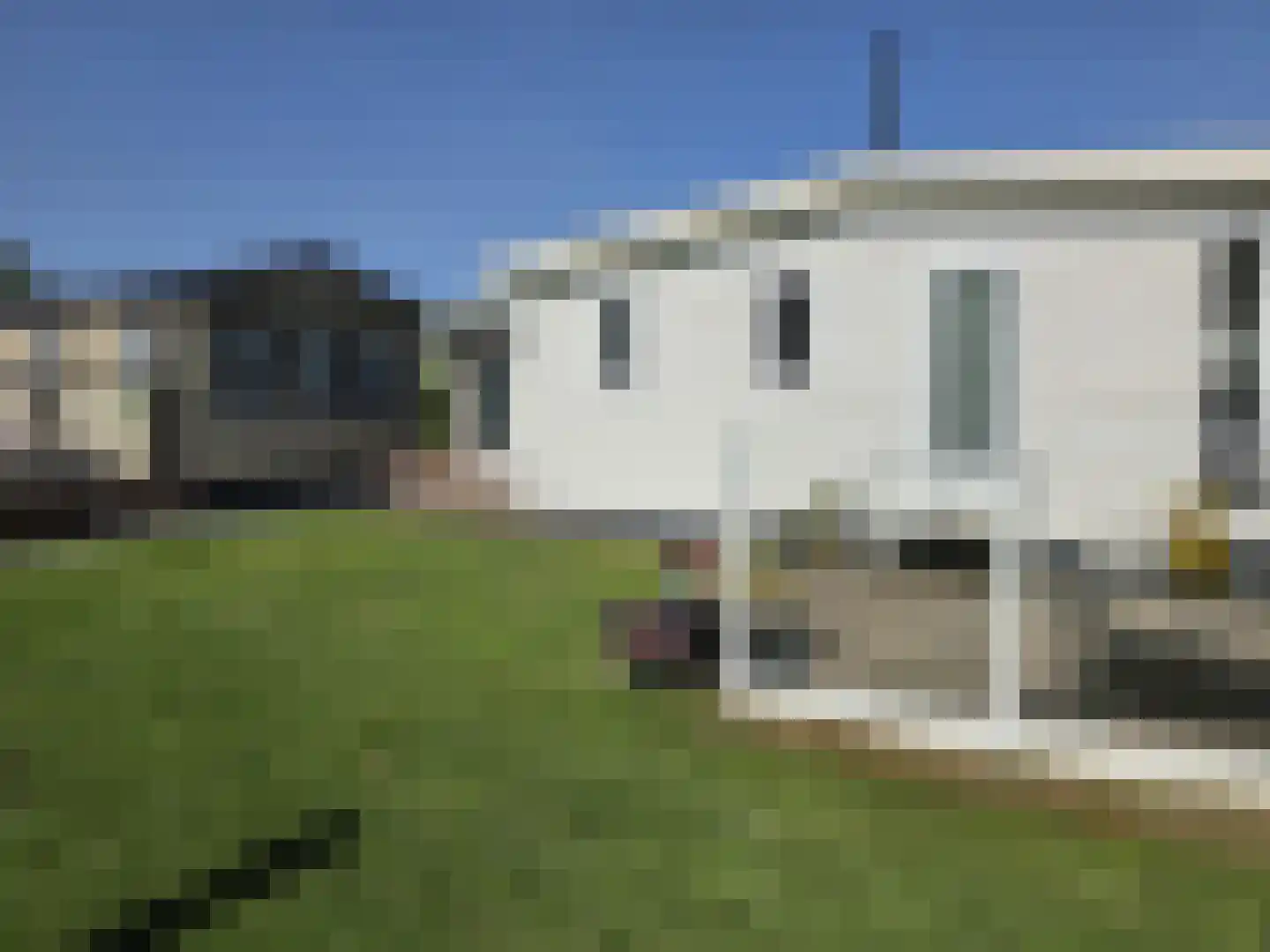 Pontdyk 6 41 Langweer thumbnail 5