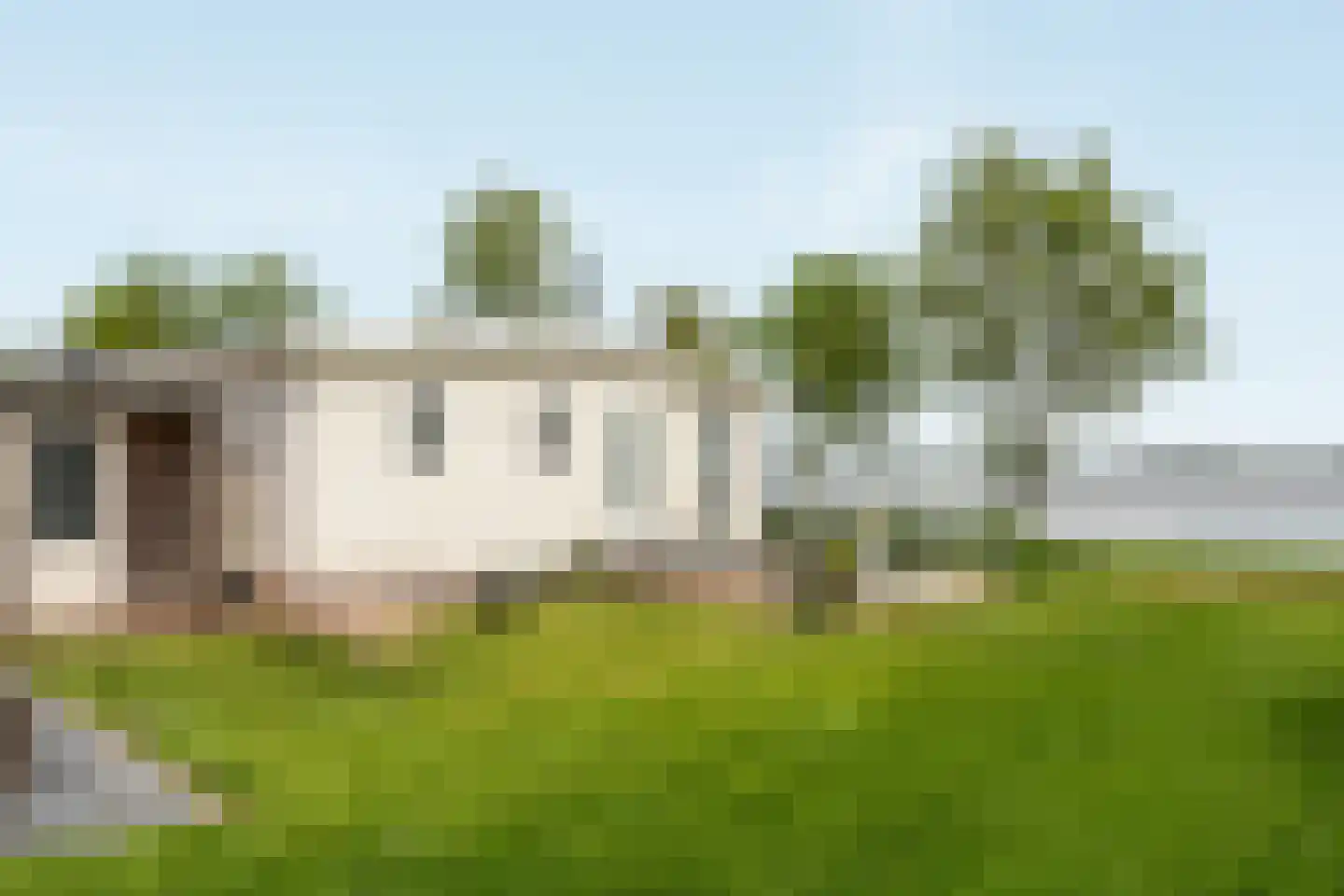 Pontdyk 6 41 Langweer thumbnail 5