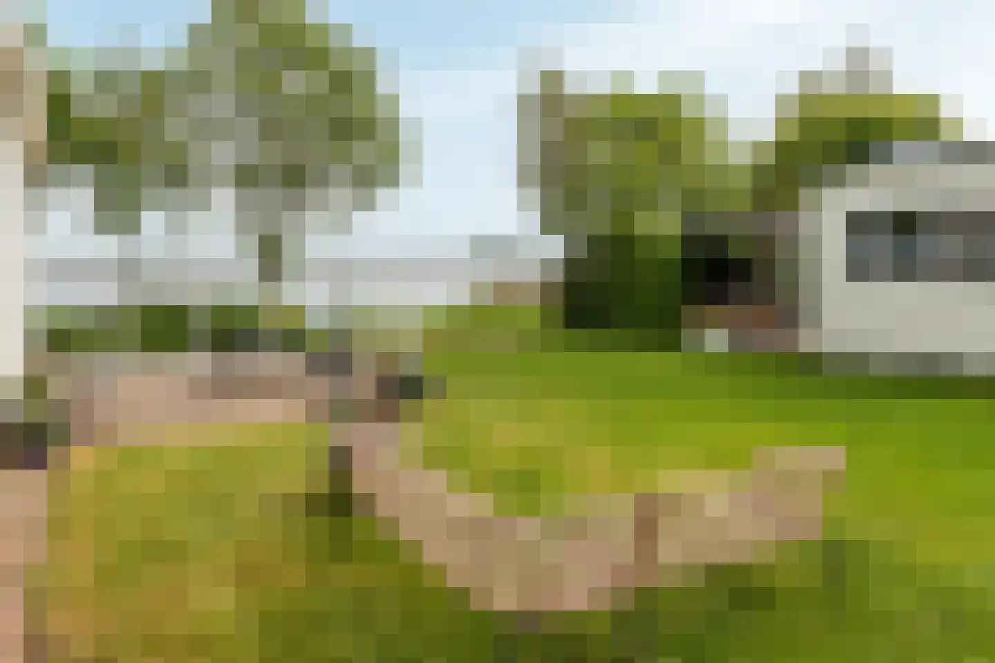 Pontdyk 6 41 Langweer thumbnail 6