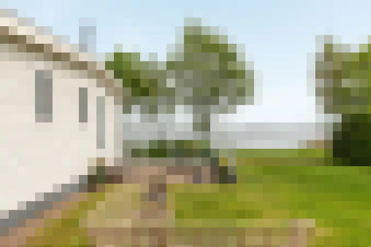 Pontdyk 6 41 Langweer thumbnail 7