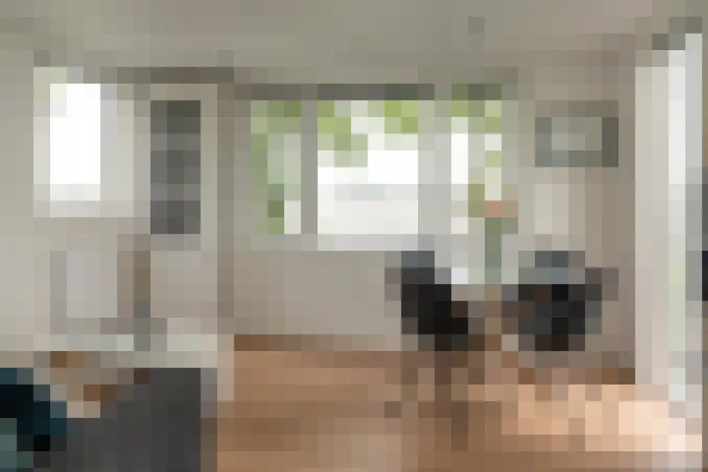 Pontdyk 6 41 Langweer thumbnail 8
