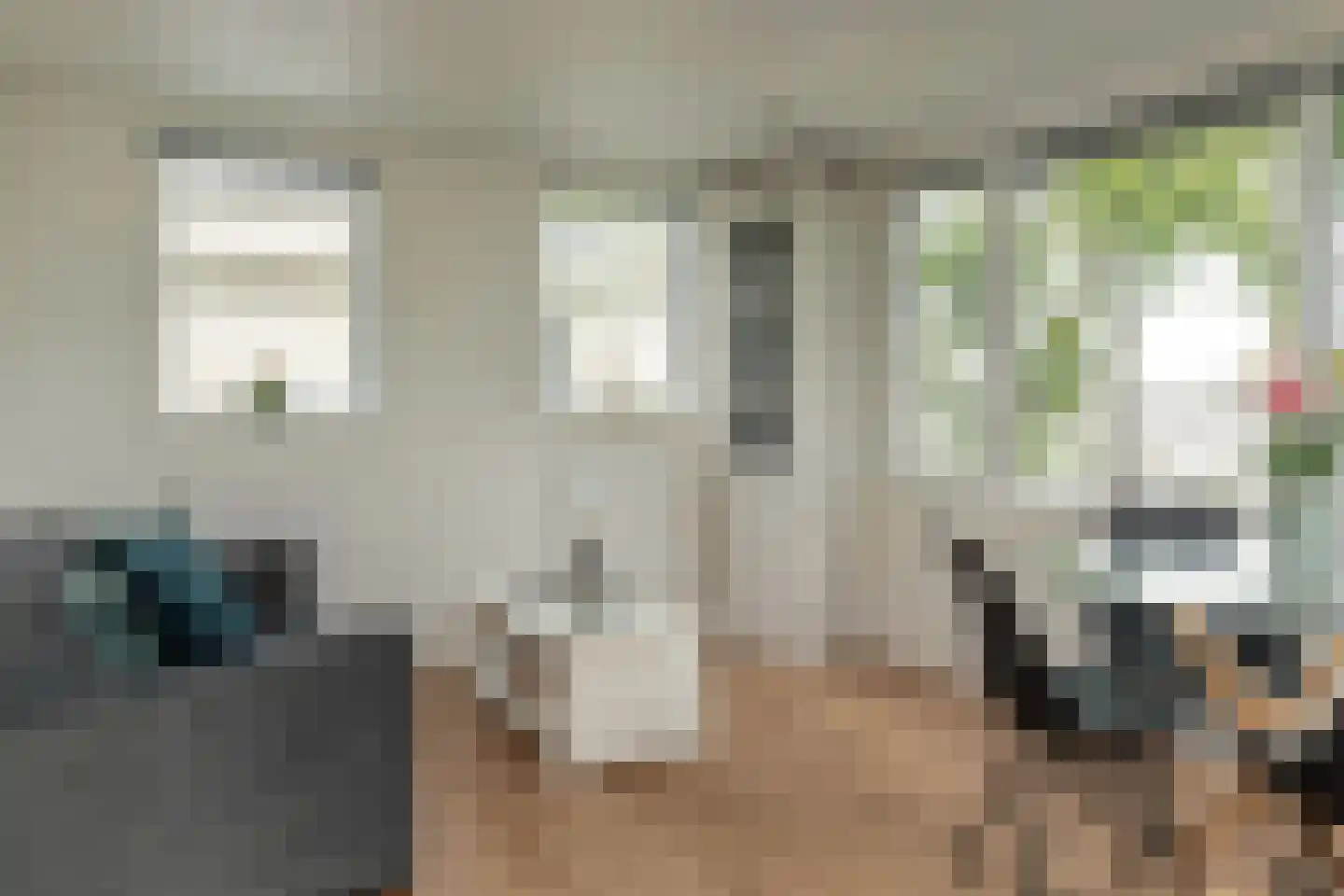 Pontdyk 6 41 Langweer thumbnail 9