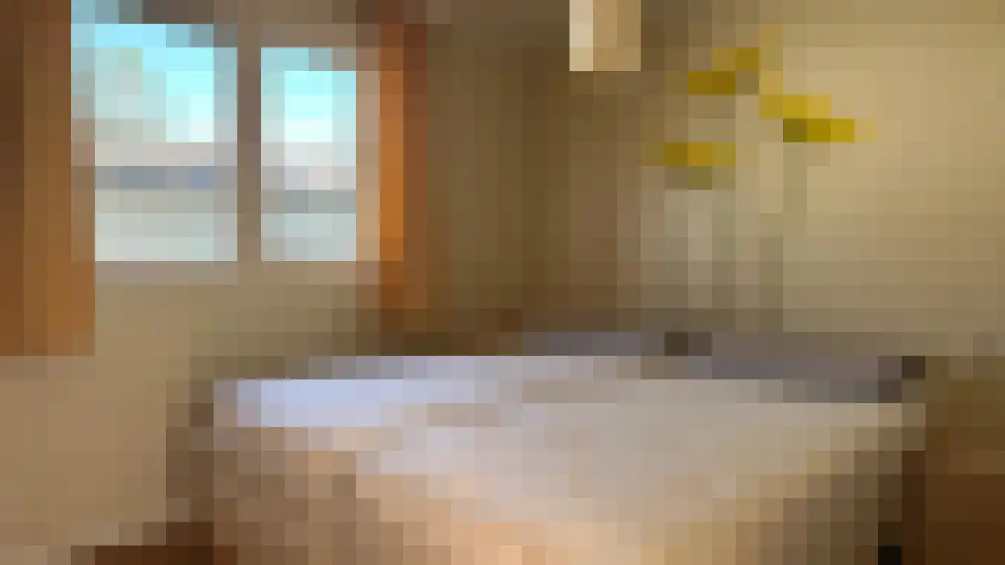 Pontdyk 8 f Langweer thumbnail 12