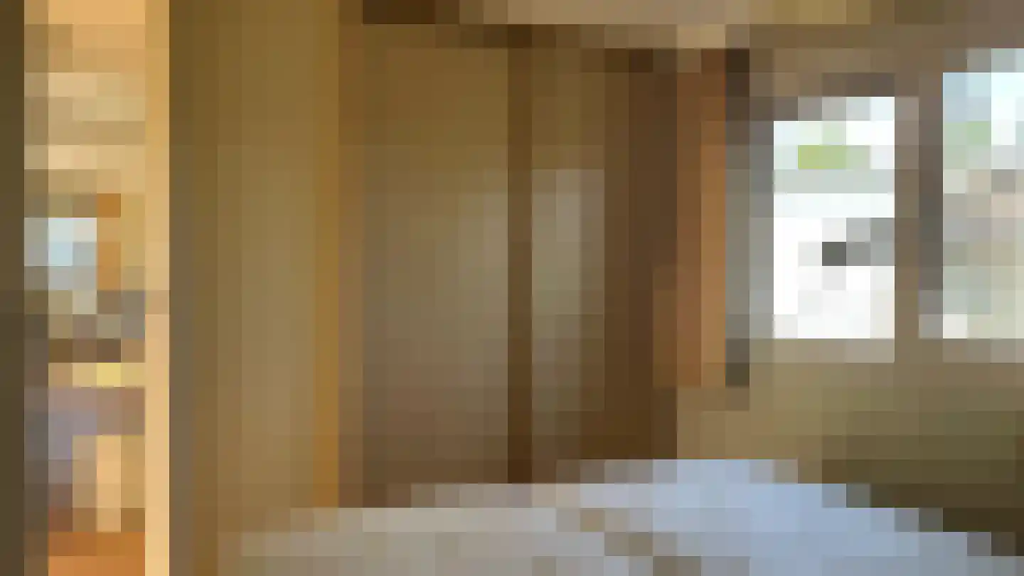 Pontdyk 8 f Langweer thumbnail 13