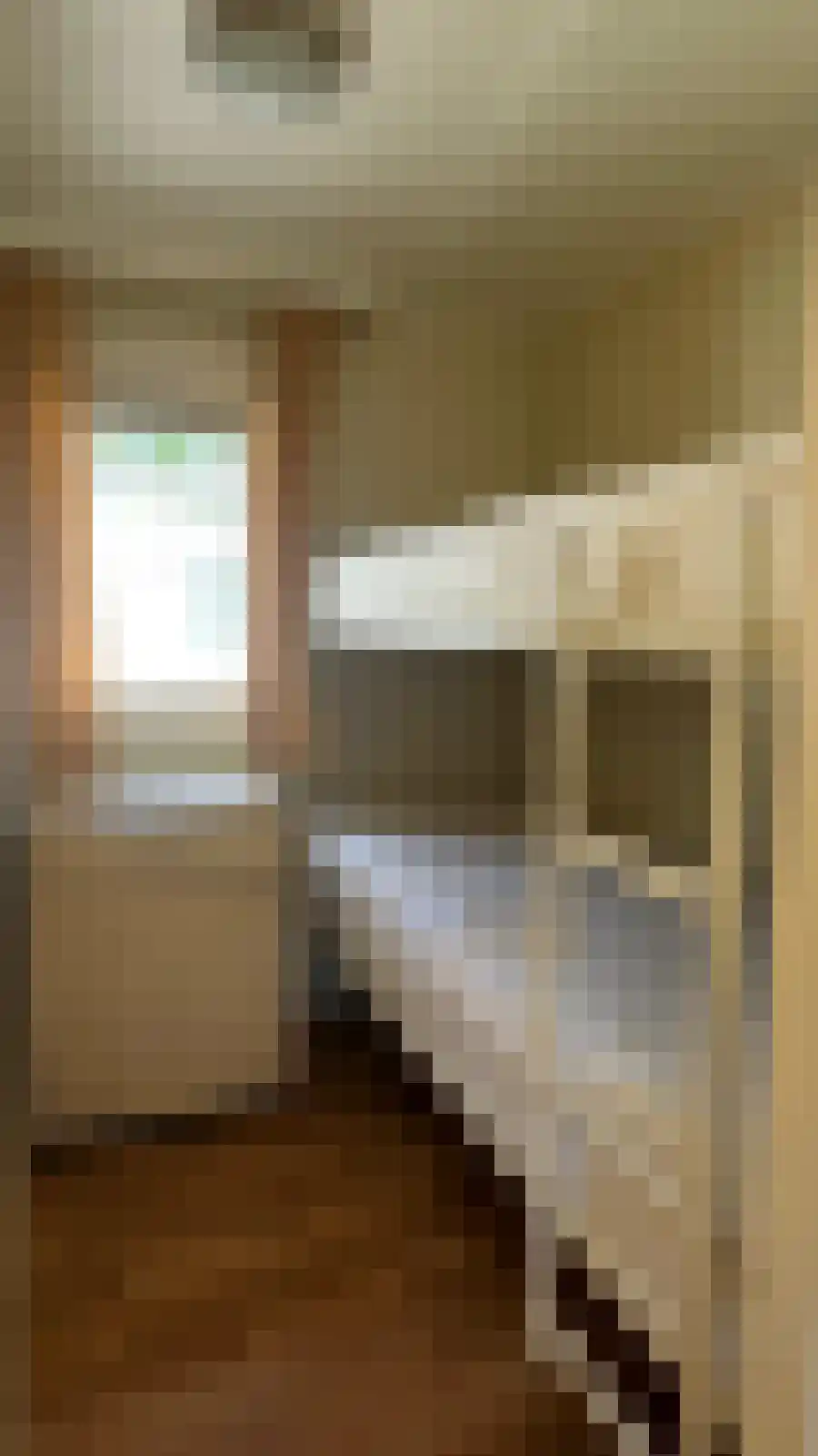 Pontdyk 8 f Langweer thumbnail 14