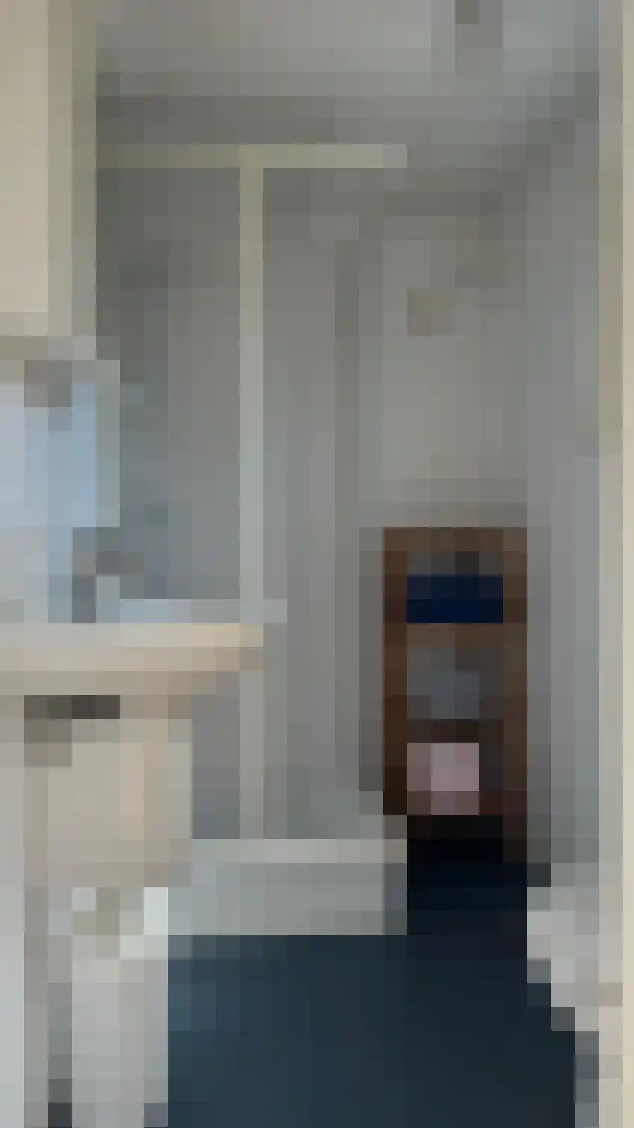 Pontdyk 8 f Langweer thumbnail 15