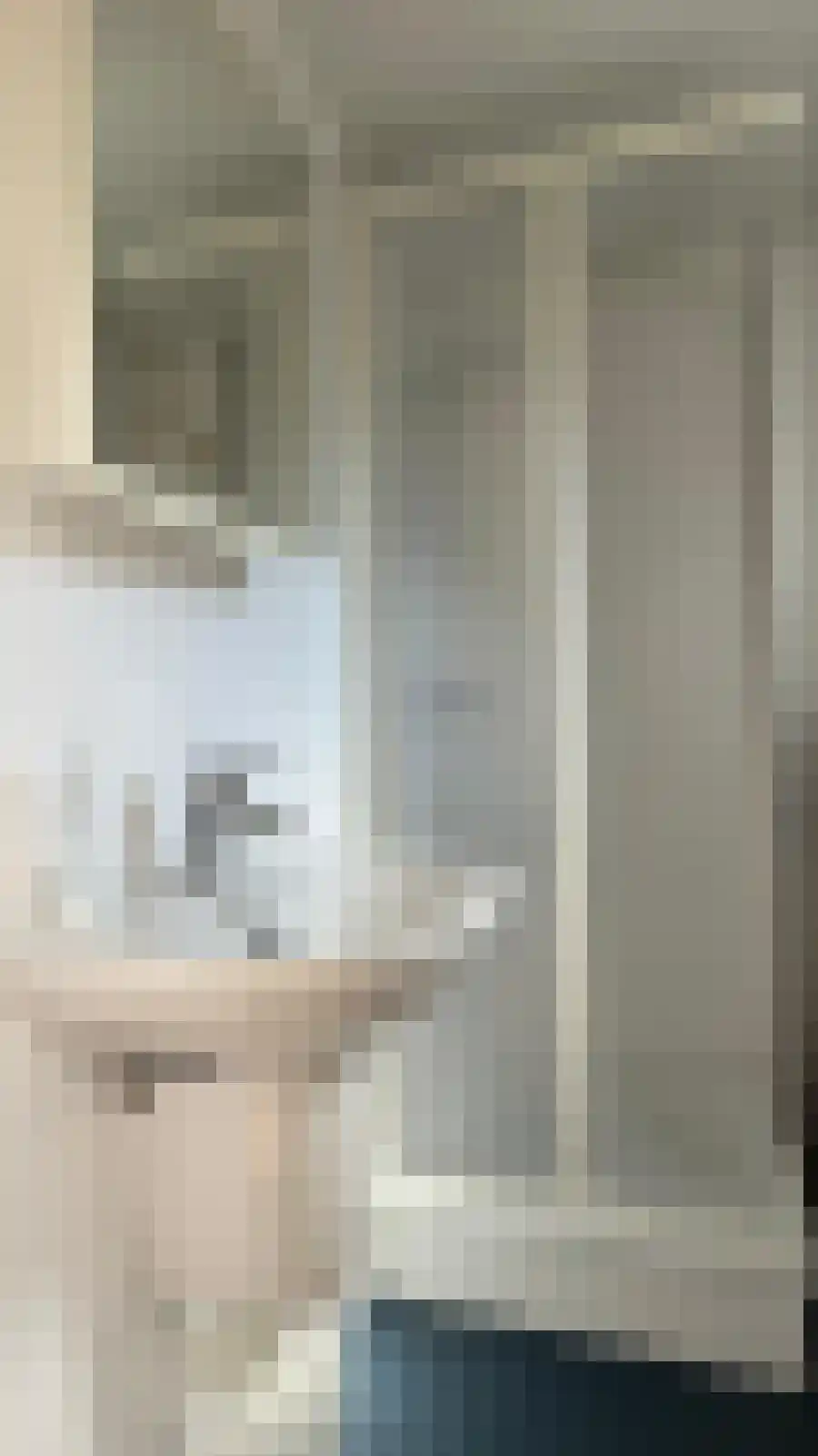 Pontdyk 8 f Langweer thumbnail 16