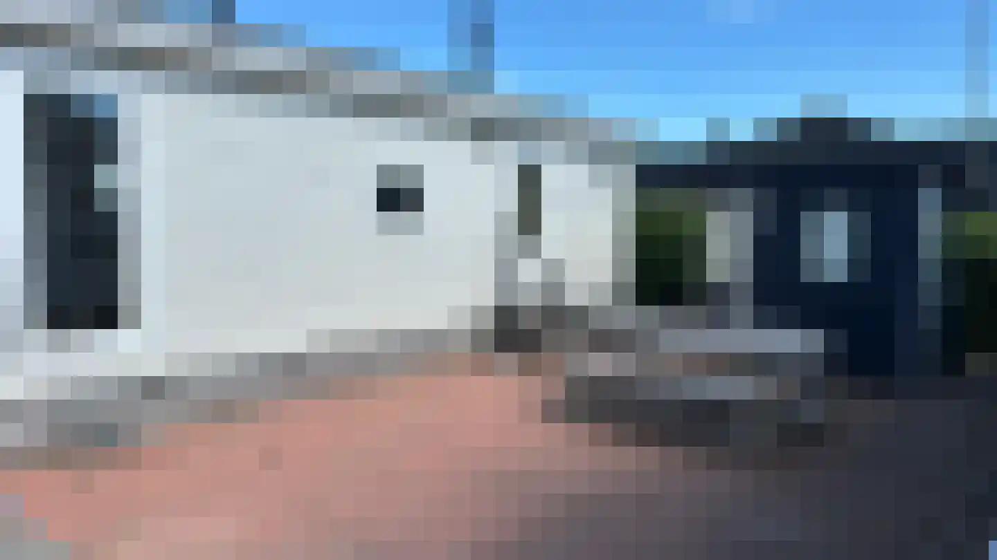 Pontdyk 8 f Langweer thumbnail 19