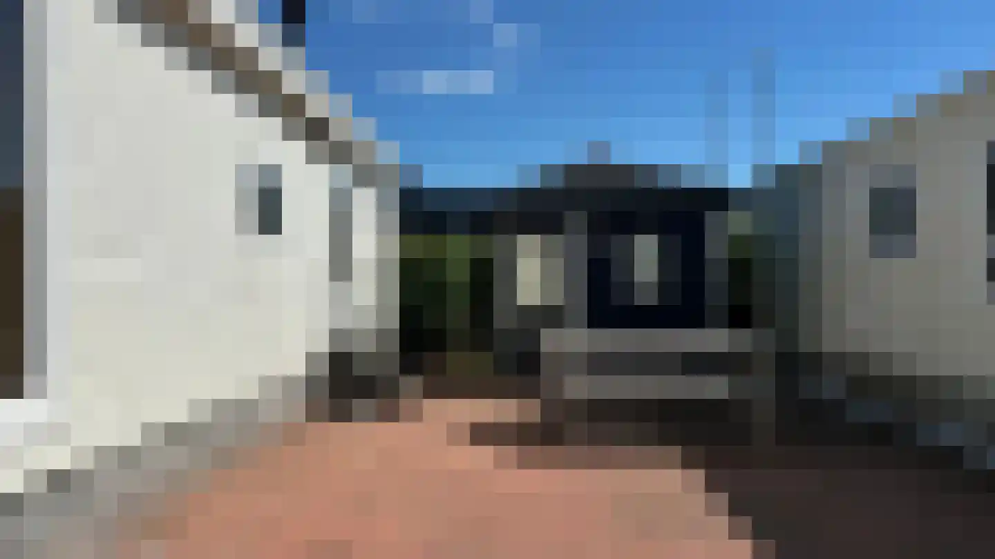 Pontdyk 8 f Langweer thumbnail 24