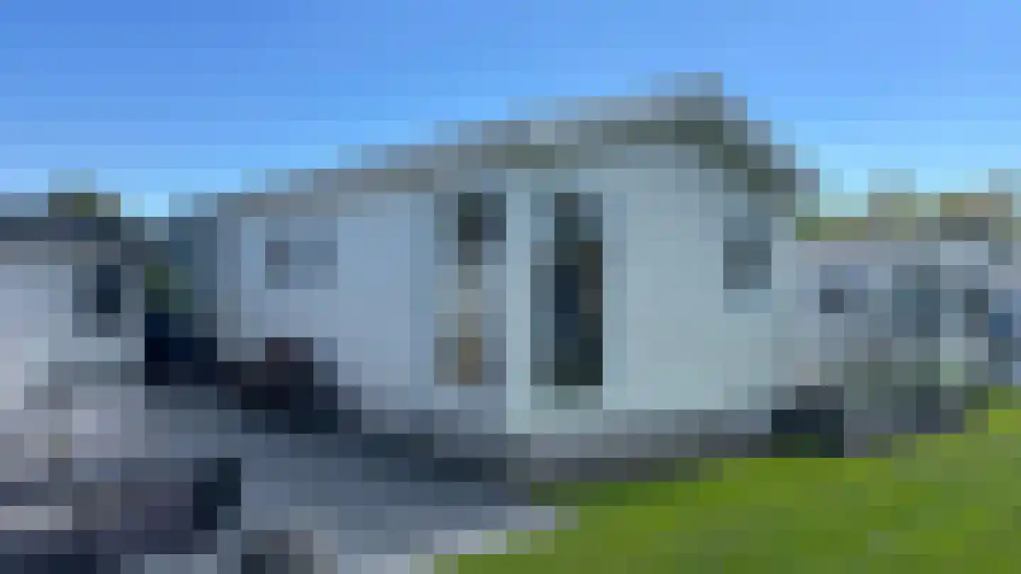 Pontdyk 8 f Langweer thumbnail 25