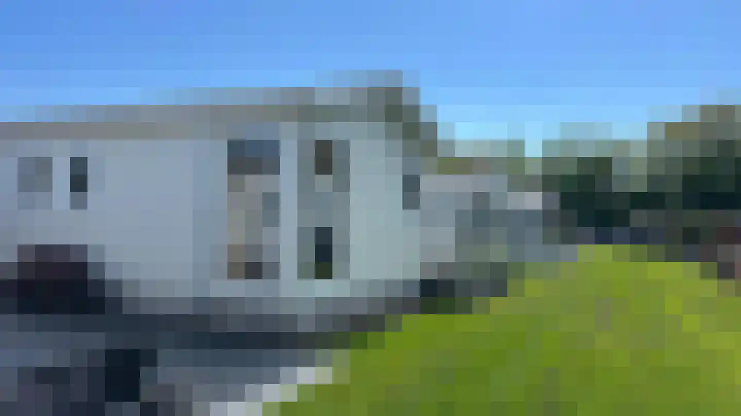 Pontdyk 8 f Langweer thumbnail 26