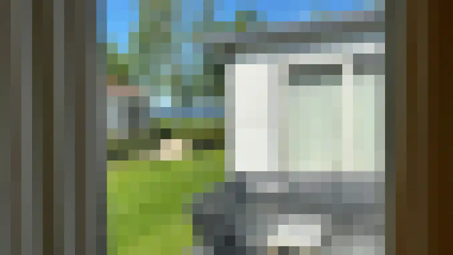 Pontdyk 8 f Langweer thumbnail 27