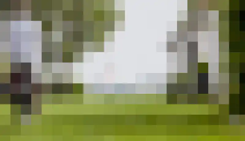 Pontdyk 8 f Langweer thumbnail 30