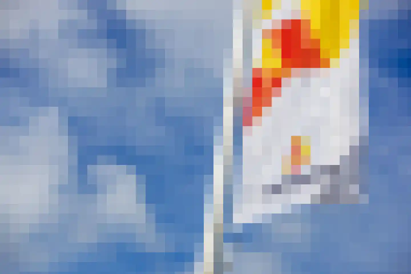 Pontdyk 8 f Langweer thumbnail 32