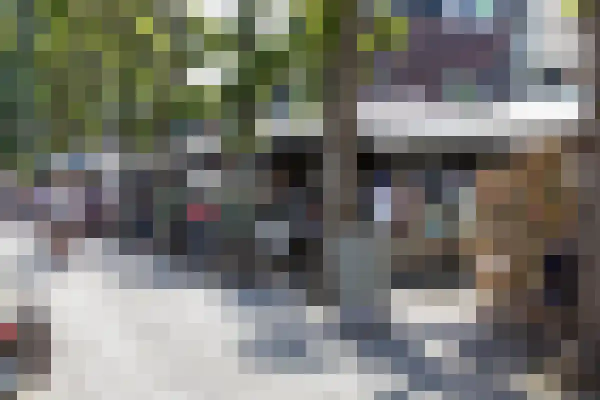 Pontdyk 8 f Langweer thumbnail 33