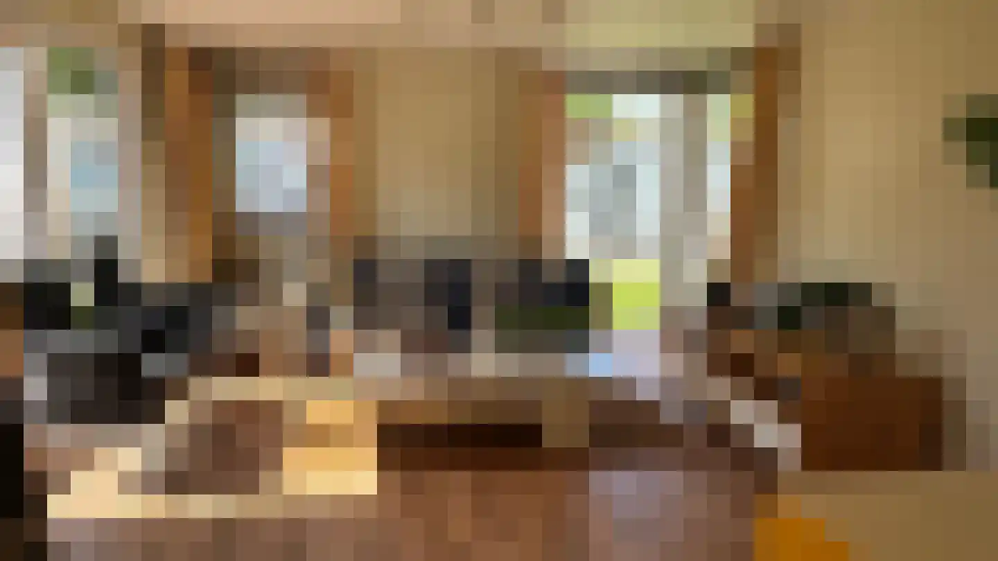 Pontdyk 8 f Langweer thumbnail 4