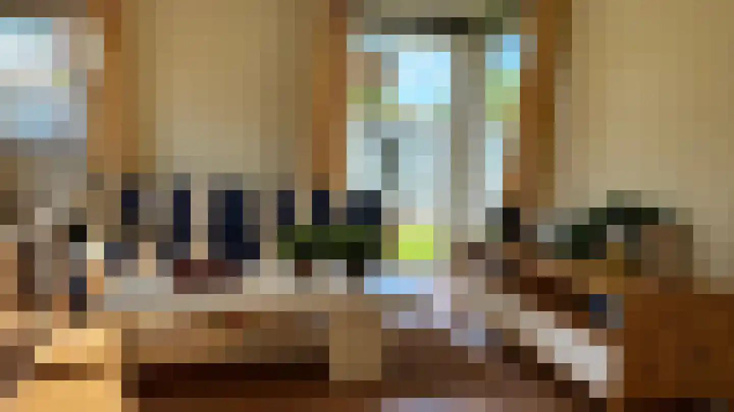 Pontdyk 8 f Langweer thumbnail 5
