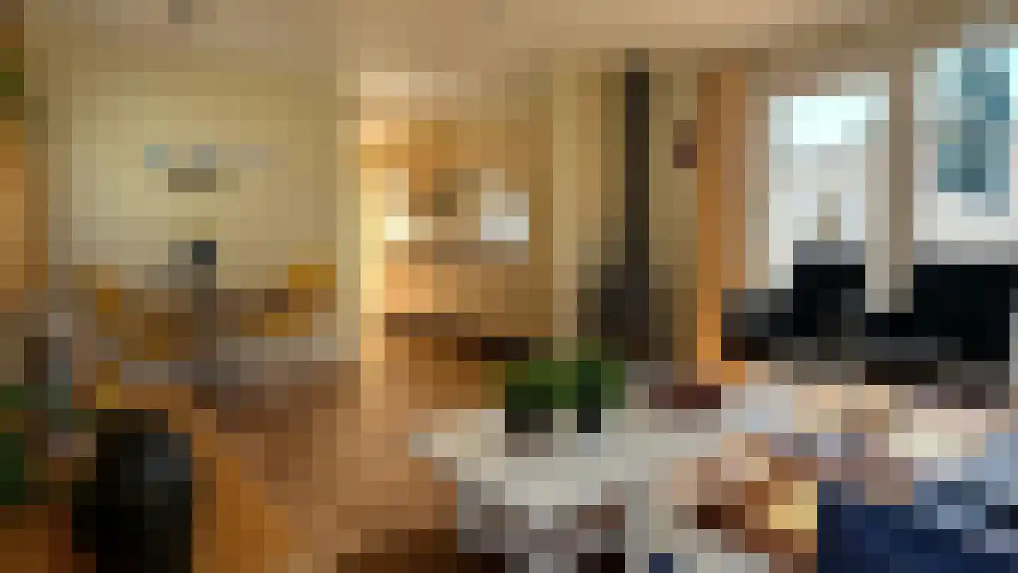 Pontdyk 8 f Langweer thumbnail 6