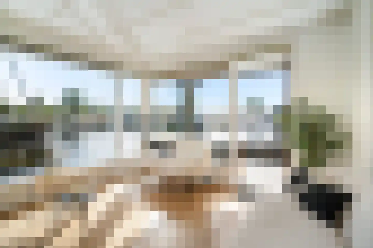 Pontdyk 8 WS7 Langweer thumbnail 10