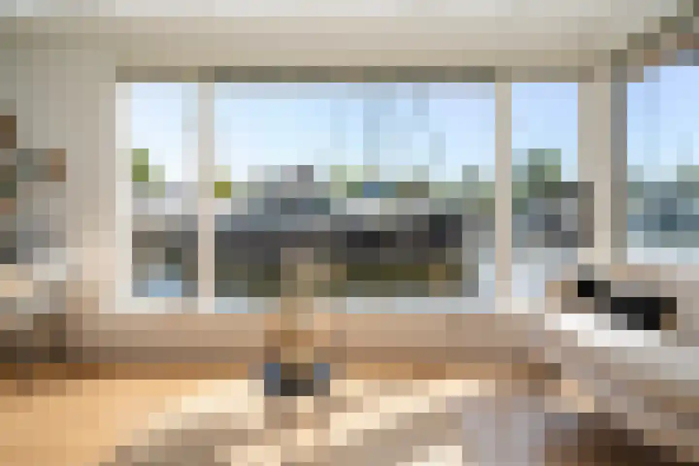 Pontdyk 8 WS7 Langweer thumbnail 12
