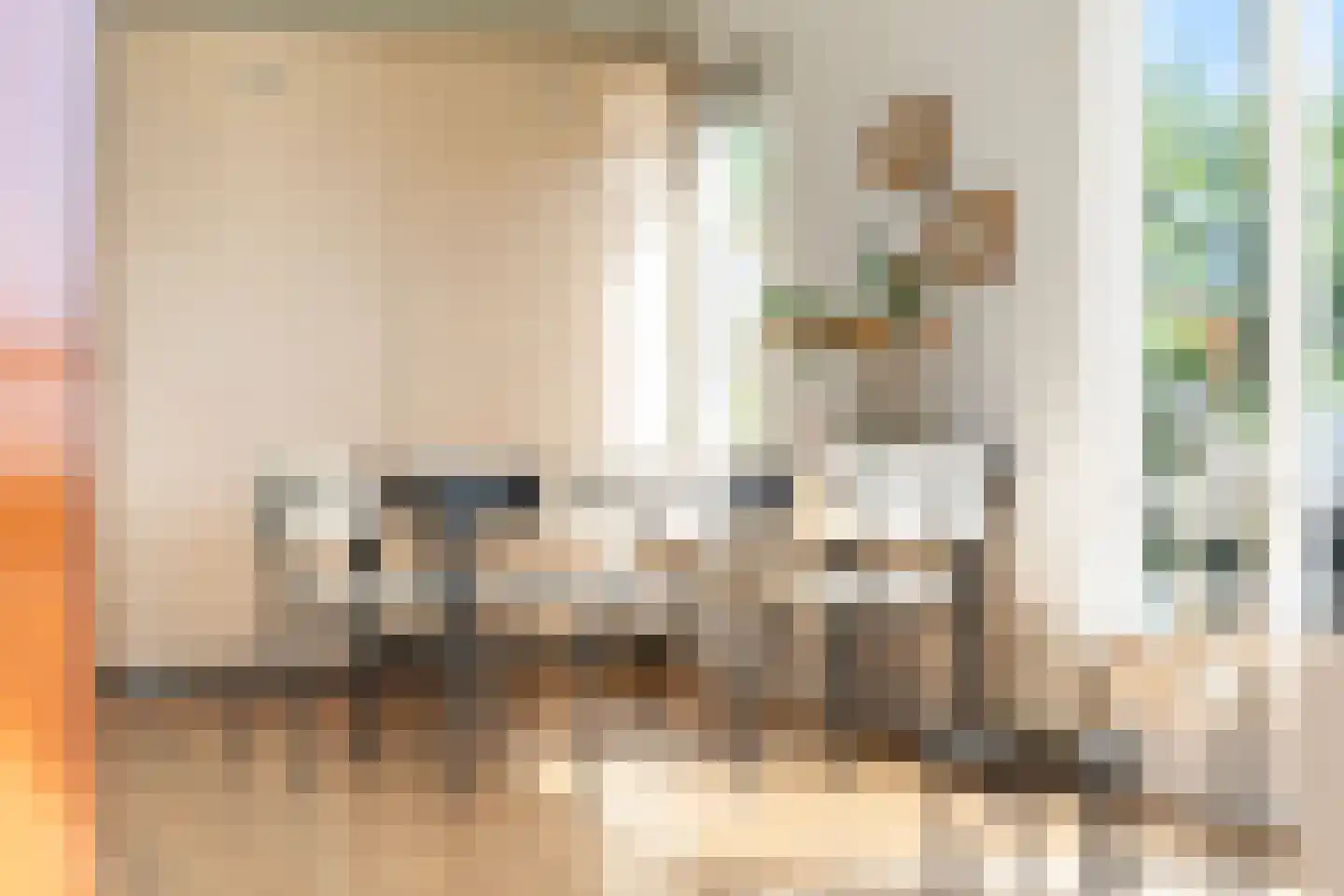 Pontdyk 8 WS7 Langweer thumbnail 13