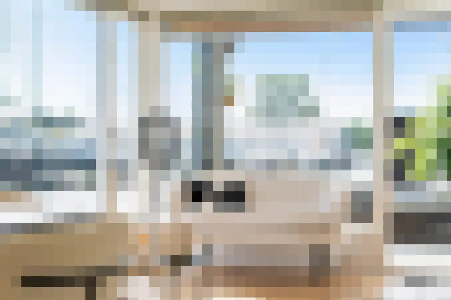 Pontdyk 8 WS7 Langweer thumbnail 14