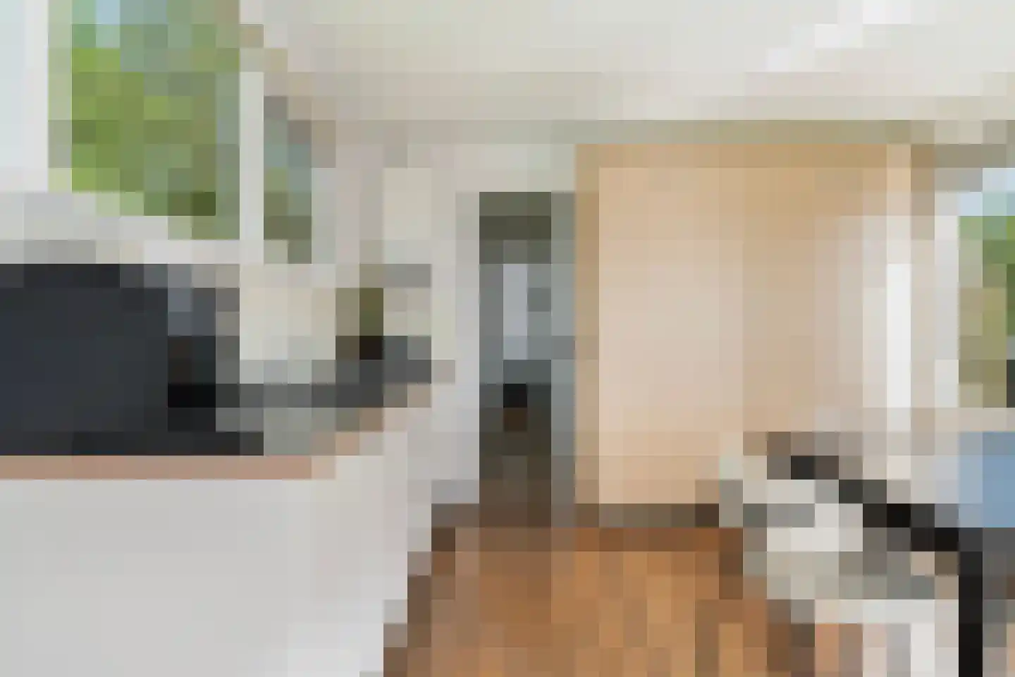 Pontdyk 8 WS7 Langweer thumbnail 18