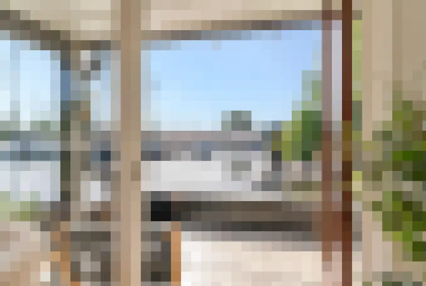 Pontdyk 8 WS7 Langweer thumbnail 24
