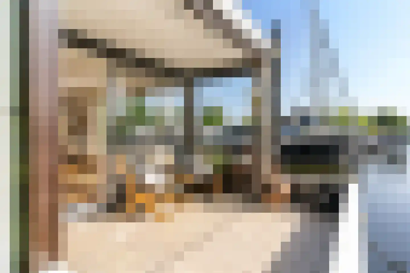 Pontdyk 8 WS7 Langweer thumbnail 25