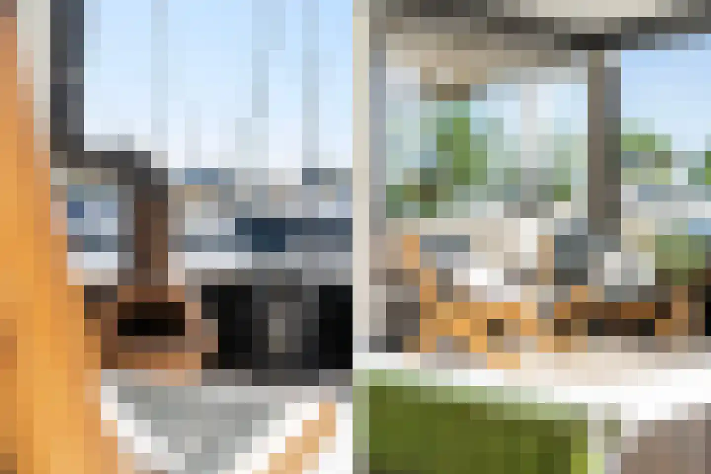 Pontdyk 8 WS7 Langweer thumbnail 26