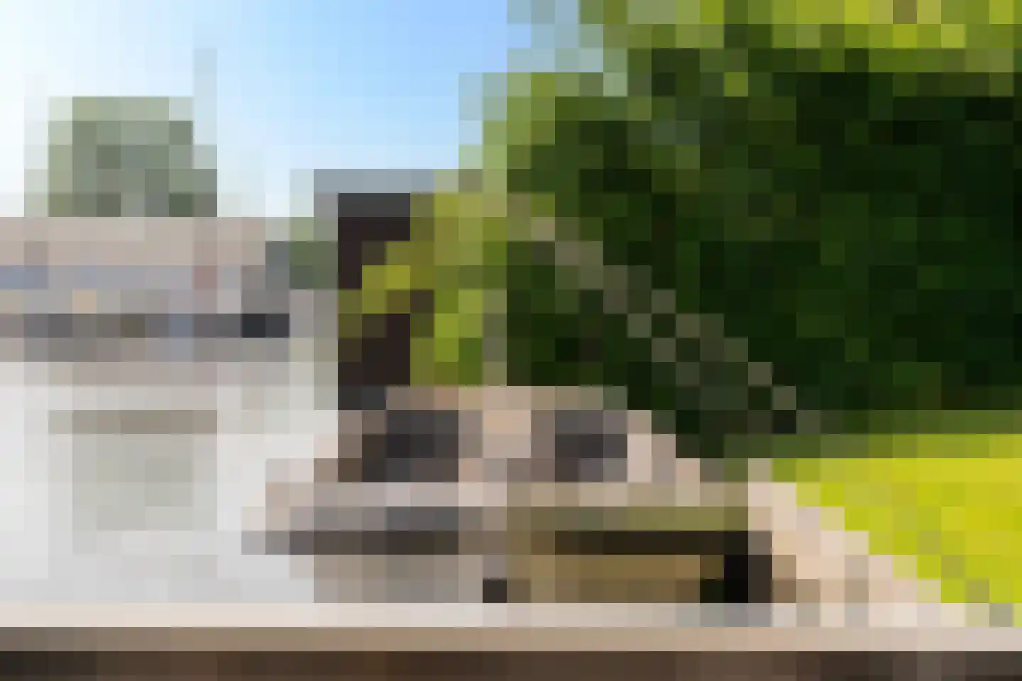 Pontdyk 8 WS7 Langweer thumbnail 27