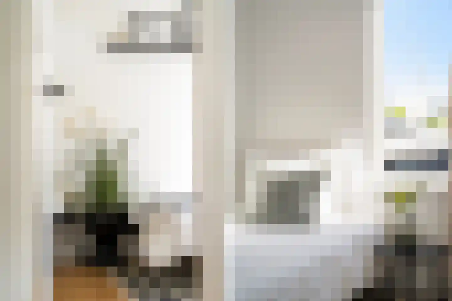 Pontdyk 8 WS7 Langweer thumbnail 30