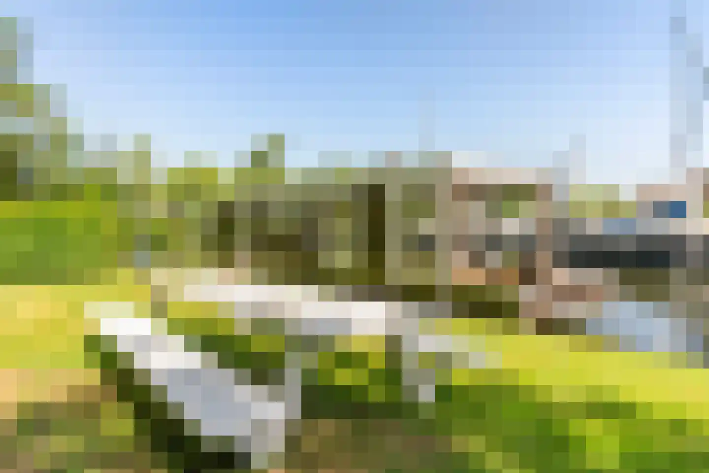 Pontdyk 8 WS7 Langweer thumbnail 36
