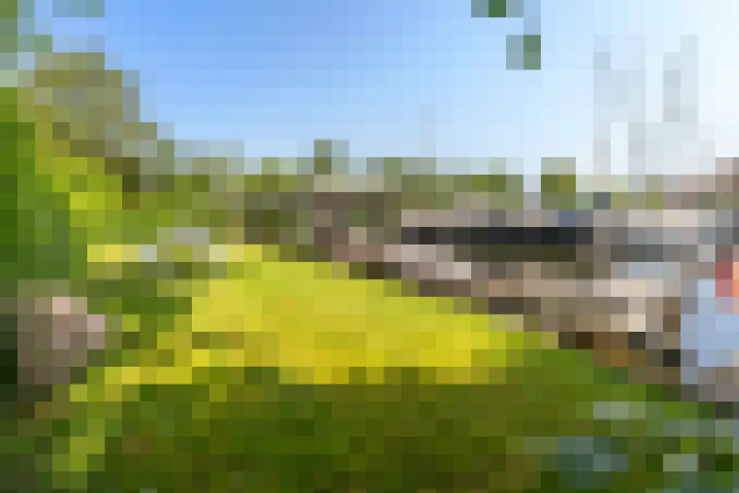 Pontdyk 8 WS7 Langweer thumbnail 38