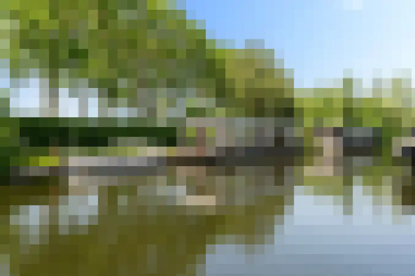Pontdyk 8 WS7 Langweer thumbnail 4