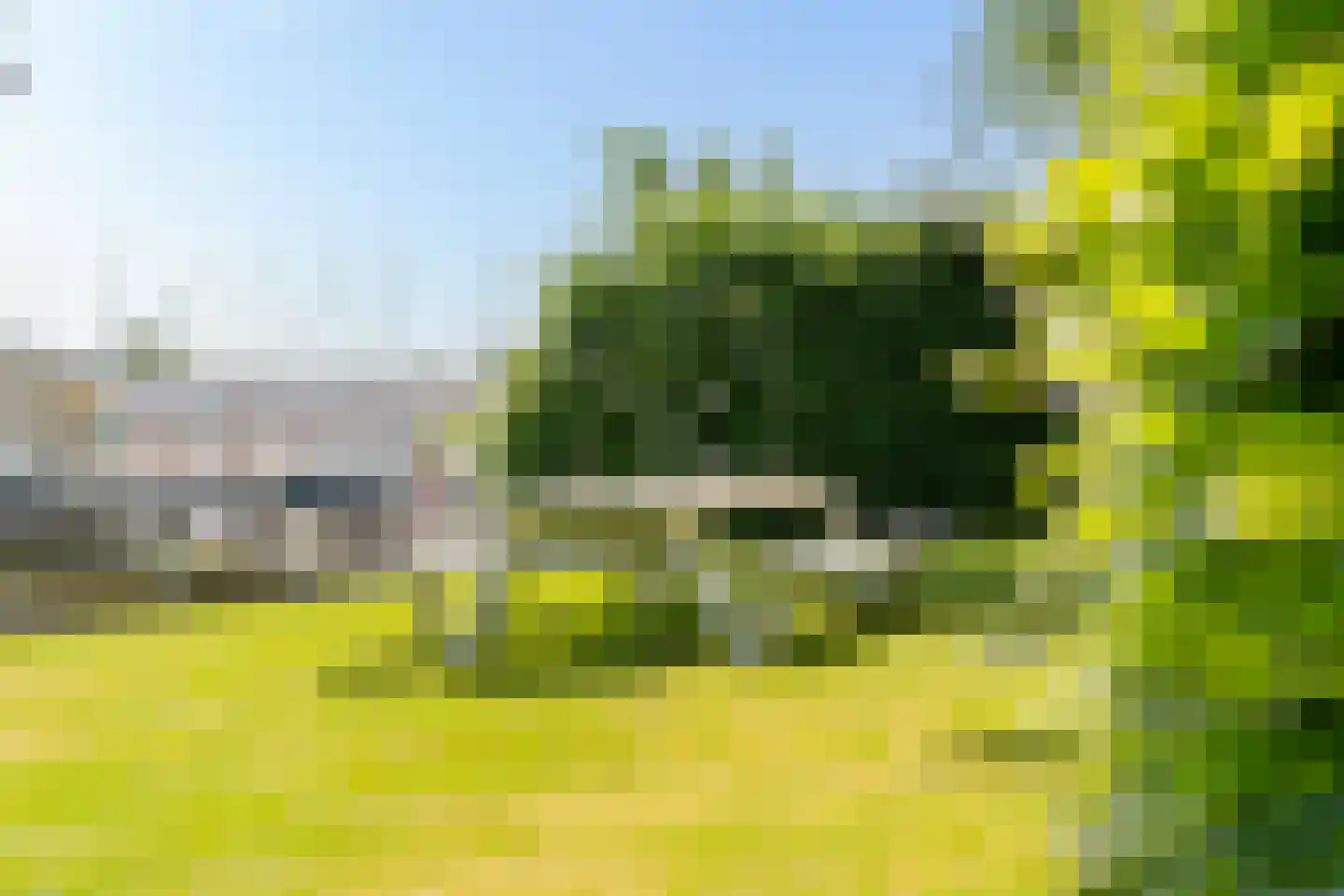 Pontdyk 8 WS7 Langweer thumbnail 40